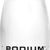 Camelbak Podium 21oz Carbon Bottle - 001 Black/Grey, N