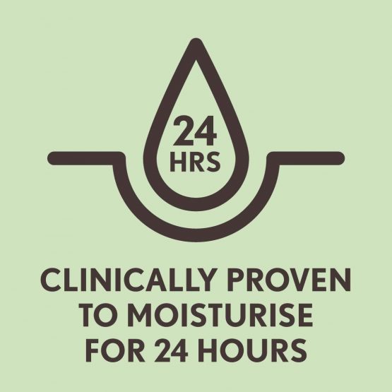 Aveeno Daily Moisturising Lotion, 200ml - Image 4