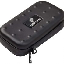 Unicorn Darts Contender Hard Dart Case