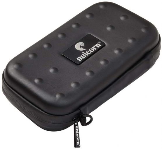 Unicorn Darts Contender Hard Dart Case