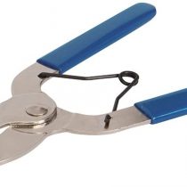 Silverline 251375 Piston Ring Pliers