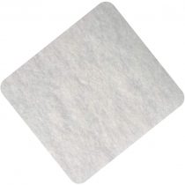 Amtra Biocell White Fibre, 50 x 50 x 3 cm