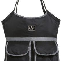 Voyage Barcelona Changing Bag by 7 A.M. Enfant