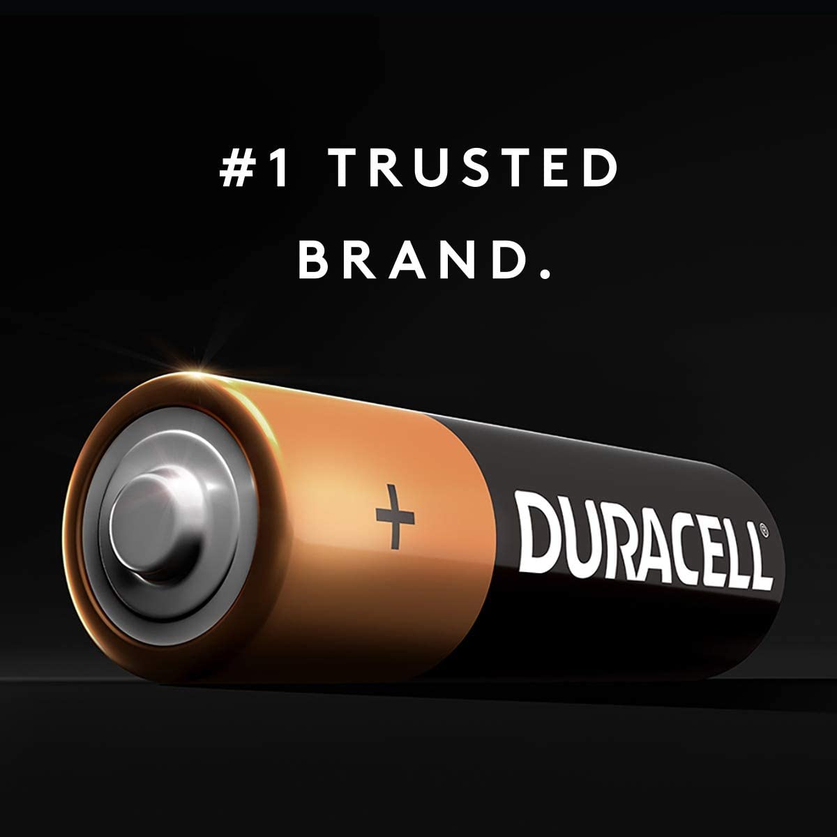 Duracell 2CR5 lithium high performance battery, 1 piece, mehrfarbig - Image 3