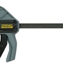 Stanley STA083239 Ratchet Clamps