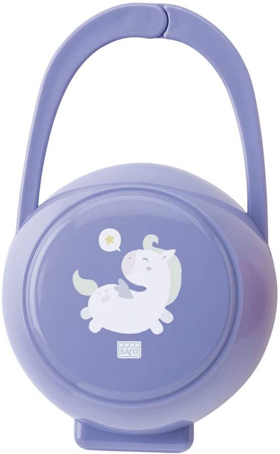Saro Sweet Dreamers Case - Image 2