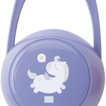 Saro Sweet Dreamers Case