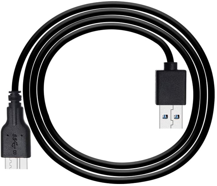 KUYIA Micro USB 3.0 Cable - Image 3