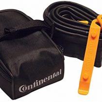 Continental Satteltasche // MTB 26 S42