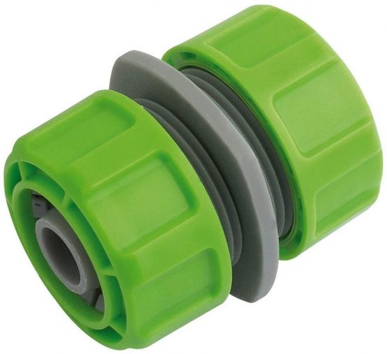 Draper 25904 1/2-Inch Garden Hose Mender