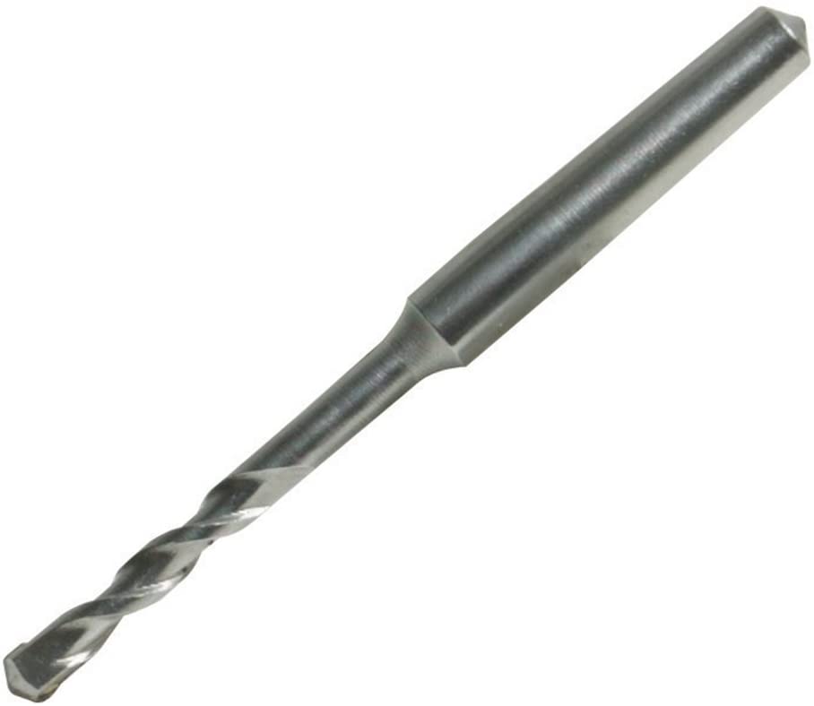 Silverline 633523 TCT Core Drill Kit 9pce 30, 50 and 110 mm, Multi - Image 4