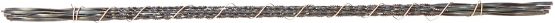 Olson SA4630 Spiral Scroll Saw Blade - Image 2