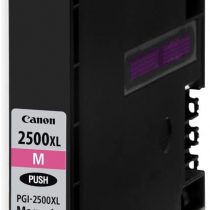 Canon Ink Cartridge for Ib4050/Mb5050/Mb5350 - Magenta