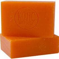 Kojie San Skin Lightening Soap - Classic 135g x 2, Double Pack
