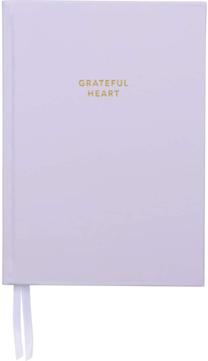 Daily Gratitude Journal for Women - 6 Months Writing Prompts and Dream Journal - Self Journal and Mindfulness Journal