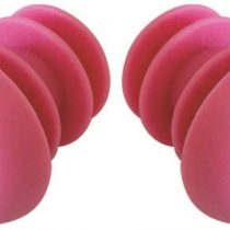 SAVAGE Handle Bar Plugs 22mm