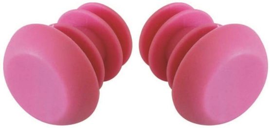 SAVAGE Handle Bar Plugs 22mm