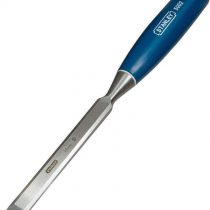 STANLEY 0-16-542 Formón-5002-14 mm, 14 mm