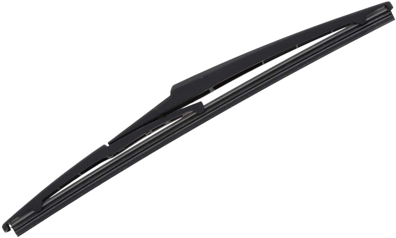 Bosch Wiper Blade Rear H307, Length: 300mm - Rear Wiper Blade - Image 2