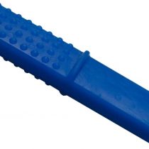 Chewy Stixx Oral Tubes XL Extreme---For children with aggressive biting habits.