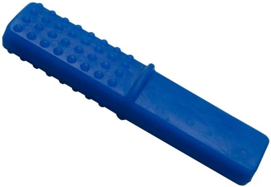 Chewy Stixx Oral Tubes XL Extreme---For children with aggressive biting habits.