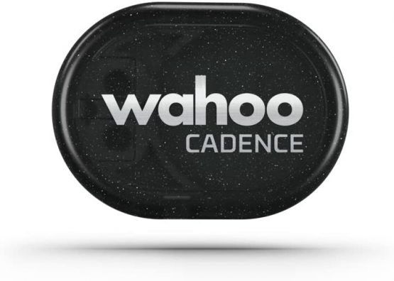 Wahoo RPM Cycling Cadence Sensor, Wireless Bluetooth and ANT+ - Image 2