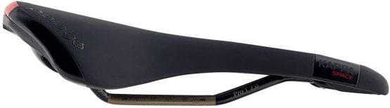 Prologo Kappa Space T2.0 Saddle - Image 2