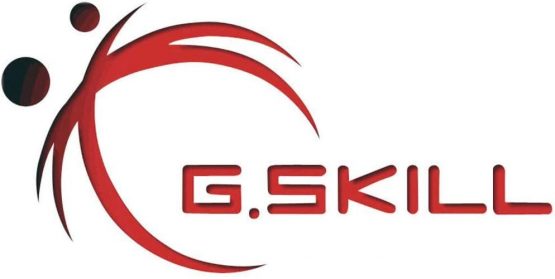 G. Skill [Aegis DDR4] F4-3000C16S-8GISB - Image 3