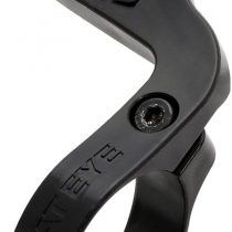 CatEye Accessoirie OF-100 Out Front Bracket