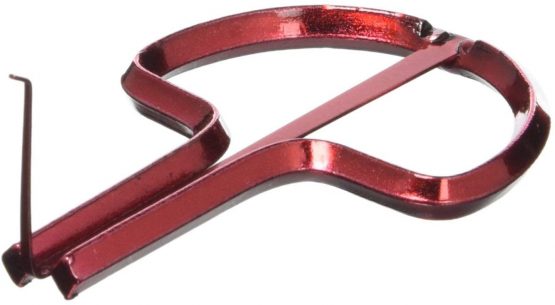 FUZEAU 4996 Harp – Random Colour