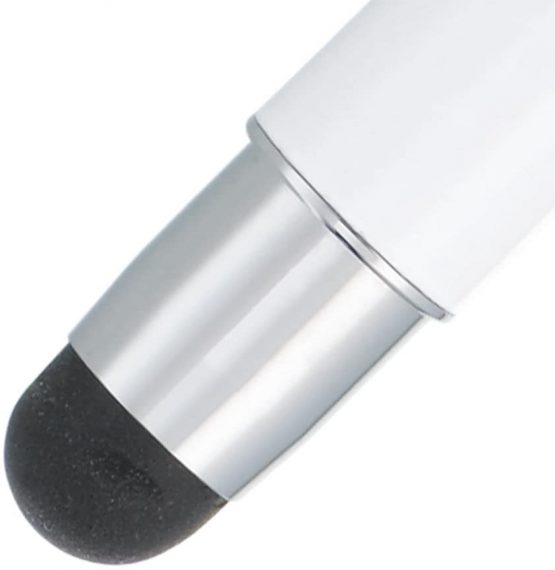Online Stylus Pen - White - Image 4