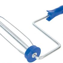 Silverline 456992 Roller Frame Heavy Duty 230 mm