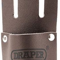 Draper 20612 Scaffold Spanner Holder