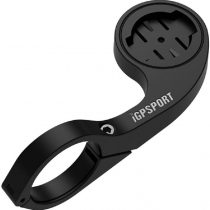 IGPSPORT out Front Bike Mount S60 Compatible with Garmin Edge 500,510,520,800,810 Bike Computer