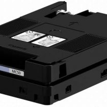 Canon 2723C002 Waste Ink Container MC50