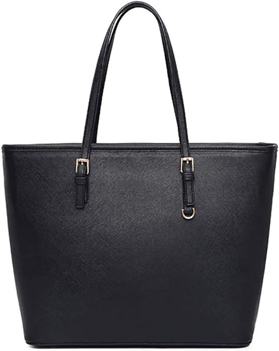 macys michael kors voyager