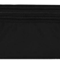 Ryaco Money Belt for Travelling - Hidden Security Pouch for Cards and Passports - RFID Breathable Material - Protect Your Cash