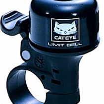 CatEye bicycle bell PB 800