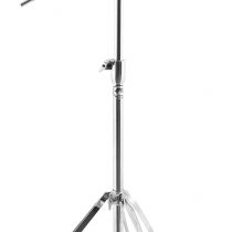 Tiger DHW7-CM Boom Cymbal Stand with Hide Away Boom Arm