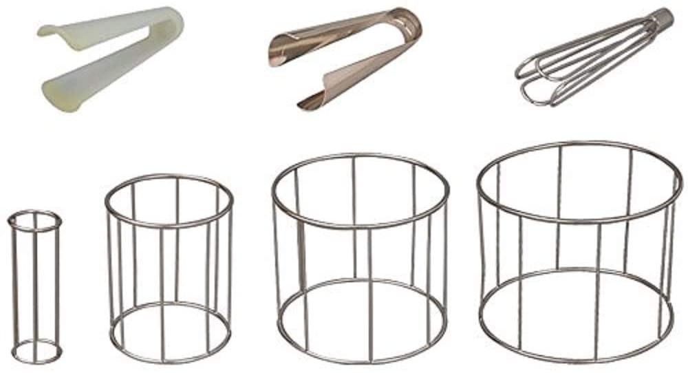 Tubular Bandage Applicator Size F (for Adult Limbs) BigaMart