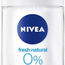 Nivea Fresh Natural Roll-On , 50ml