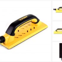 Mirka Handy Sanding Block Sander