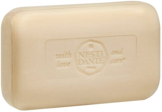 NESTI DANTE Olivae, Olivae di Sicilia Soap 150 g - Image 3