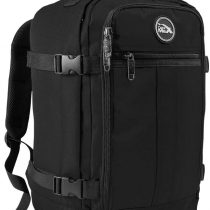 Cabin Max Metz 20L Ryanair Cabin Bag 40x20x25 Hand Luggage Backpack