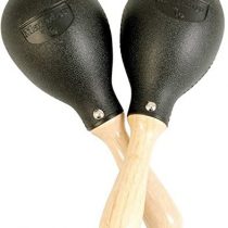 Latin Percussion LP862120 Matador Maracas M283