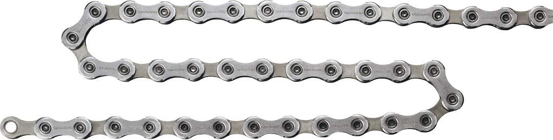 SHIMANO CN-HG601 Q shifting chain Grey 11-way