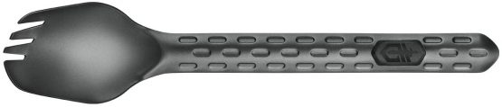 Devour Cook Eat Clean Spork, Onyx - Image 3