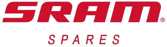 SRAM Bottom Bracket Shield and Wave Washer Assembly PressFit 30 Bearing, 11.6415.007.030