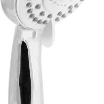 CON:P SA330794 CARBALLO Handheld Shower 5 Jet
