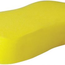 Silverline 250255 Cleaning Sponge 220 x 110 x 50 mm
